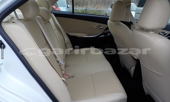 কেনা আমদানি Toyota Premio White গাড়ী মধ্যে ঢাকা মধ্যে Dhaka কেনা আমদানি Toyota Premio White গাড়ী মধ্যে ঢাকা মধ্যে Dhaka