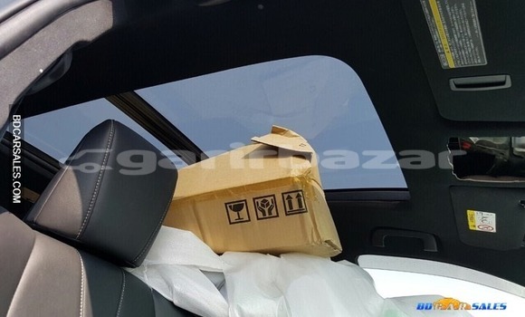 Buy Import Toyota Harrier in Dhaka, Dhaka Buy Import Toyota Harrier in Dhaka, Dhaka