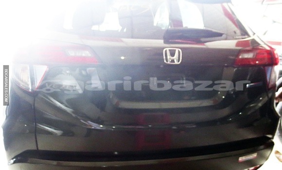 Buy Import Honda Vezel in Dhaka, Dhaka Buy Import Honda Vezel in Dhaka, Dhaka