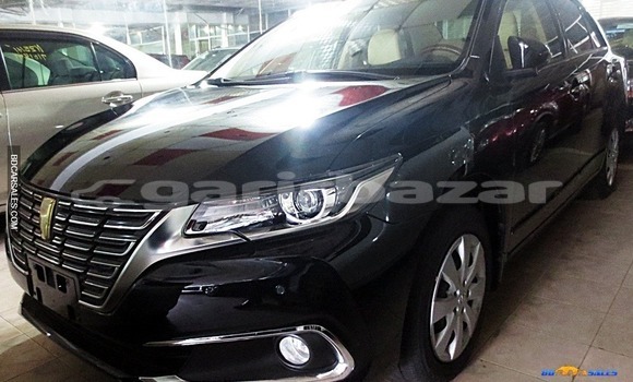 Buy Import Toyota Premio in Dhaka, Dhaka Buy Import Toyota Premio in Dhaka, Dhaka