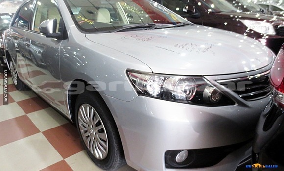 Buy Import Toyota Allion in Dhaka, Dhaka Buy Import Toyota Allion in Dhaka, Dhaka