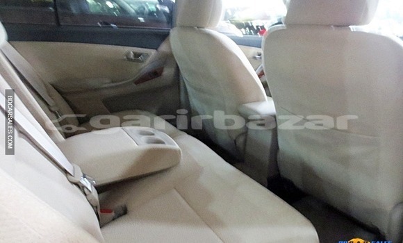 Buy Import Toyota Allion in Dhaka, Dhaka Buy Import Toyota Allion in Dhaka, Dhaka