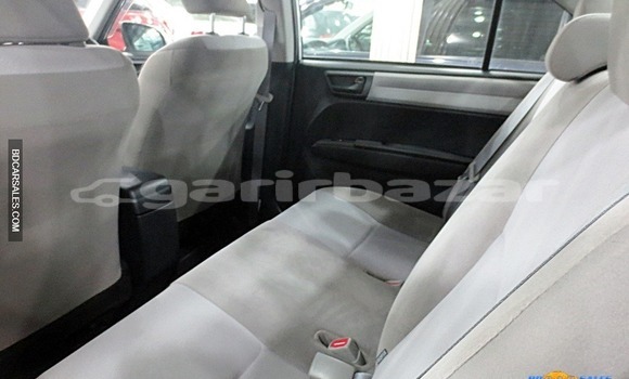 Buy Import Toyota Axio in Dhaka, Dhaka Buy Import Toyota Axio in Dhaka, Dhaka