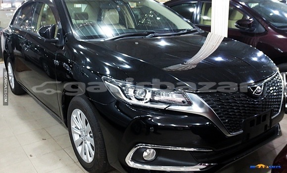 Buy Import Toyota Allion in Dhaka, Dhaka Buy Import Toyota Allion in Dhaka, Dhaka