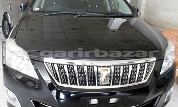 Buy Import Toyota Premio in Dhaka, Dhaka Buy Import Toyota Premio in Dhaka, Dhaka