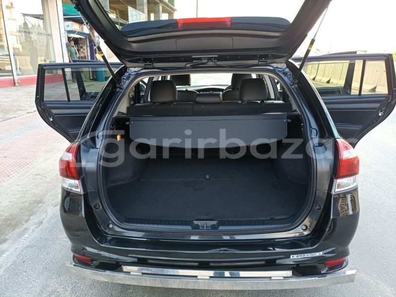 Big with watermark suzuki swift 20740