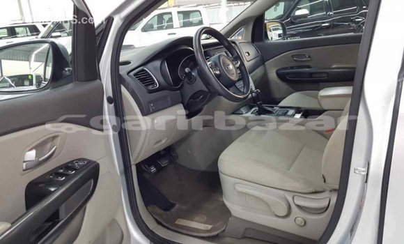 Buy Import 2016 Mercedes-Benz Carnival in Import - Dubai, Bandarban Buy Import 2016 Mercedes-Benz Carnival in Import - Dubai, Bandarban