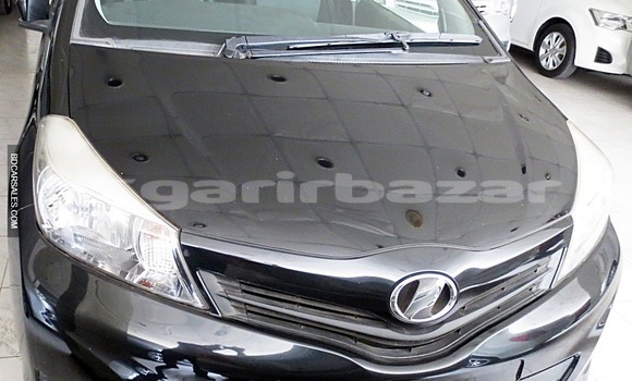 Buy Import Toyota Vitz in Dhaka, Dhaka Buy Import Toyota Vitz in Dhaka, Dhaka