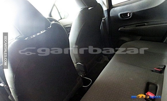 Buy Import Toyota Vitz in Dhaka, Dhaka Buy Import Toyota Vitz in Dhaka, Dhaka