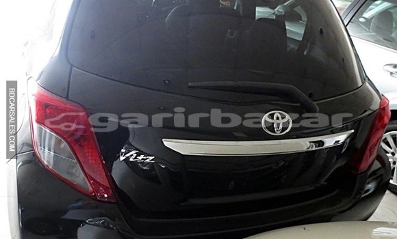 Buy Import Toyota Vitz in Dhaka, Dhaka Buy Import Toyota Vitz in Dhaka, Dhaka
