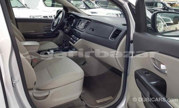 Buy Import 2016 Mercedes-Benz Carnival in Import - Dubai, Bandarban Buy Import 2016 Mercedes-Benz Carnival in Import - Dubai, Bandarban