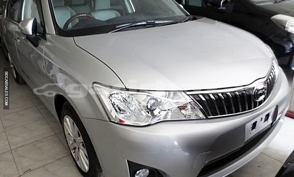 Buy Import Toyota Axio in Dhaka, Dhaka Buy Import Toyota Axio in Dhaka, Dhaka