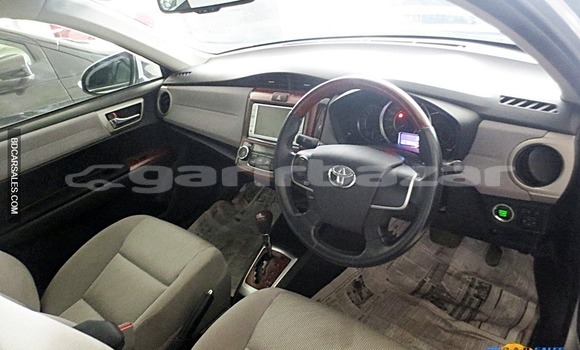 Buy Import Toyota Axio in Dhaka, Dhaka Buy Import Toyota Axio in Dhaka, Dhaka