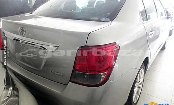 Buy Import Toyota Axio in Dhaka, Dhaka Buy Import Toyota Axio in Dhaka, Dhaka