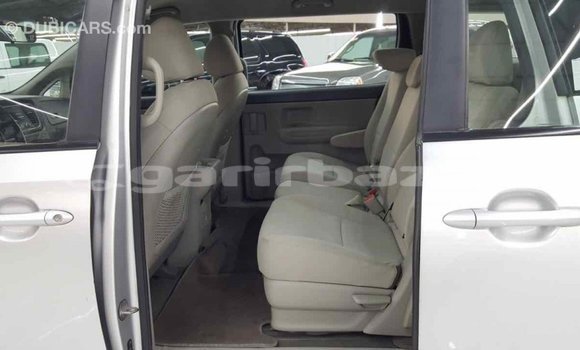 Buy Import 2016 Mercedes-Benz Carnival in Import - Dubai, Bandarban Buy Import 2016 Mercedes-Benz Carnival in Import - Dubai, Bandarban