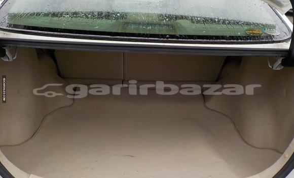 Buy Import Toyota Premio in Dhaka, Dhaka Buy Import Toyota Premio in Dhaka, Dhaka