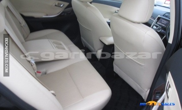 Buy Import Toyota Premio in Dhaka, Dhaka Buy Import Toyota Premio in Dhaka, Dhaka