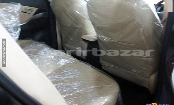 Buy Import Toyota Allion in Dhaka, Dhaka Buy Import Toyota Allion in Dhaka, Dhaka