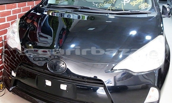 Buy Import Toyota Aqua in Dhaka, Dhaka Buy Import Toyota Aqua in Dhaka, Dhaka