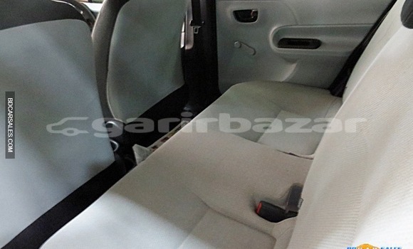 Buy Import Toyota Aqua in Dhaka, Dhaka Buy Import Toyota Aqua in Dhaka, Dhaka