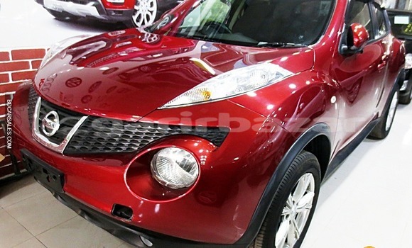 Buy Import Nissan Juke in Dhaka, Dhaka Buy Import Nissan Juke in Dhaka, Dhaka