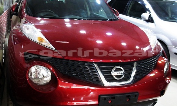Buy Import Nissan Juke in Dhaka, Dhaka Buy Import Nissan Juke in Dhaka, Dhaka