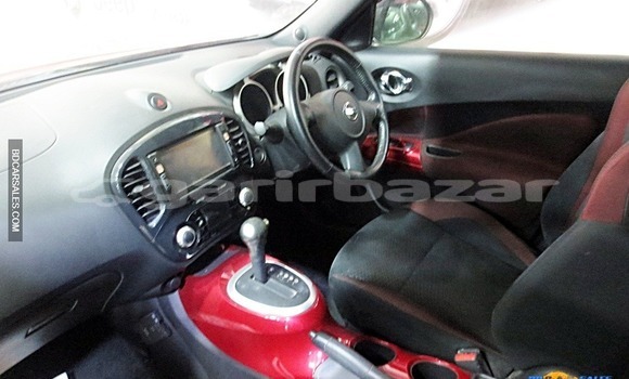 Buy Import Nissan Juke in Dhaka, Dhaka Buy Import Nissan Juke in Dhaka, Dhaka