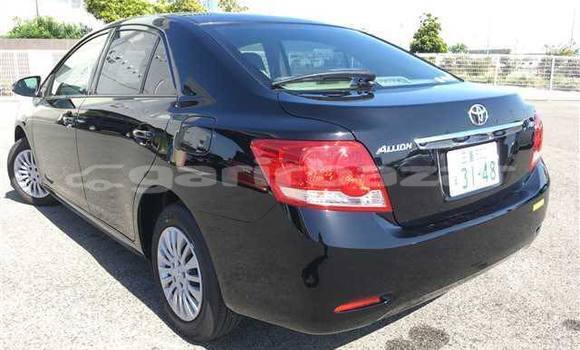 Buy Used 2015 Toyota Allion in Khulna, Khulna Buy Used 2015 Toyota Allion in Khulna, Khulna