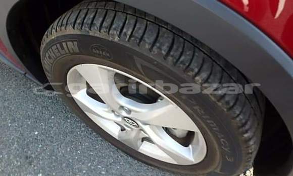 Buy Import Toyota CH-R in Dhaka, Dhaka Buy Import Toyota CH-R in Dhaka, Dhaka