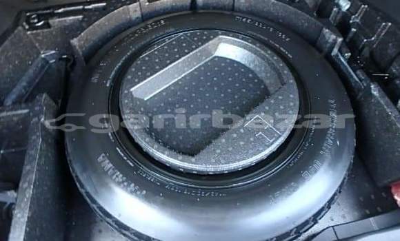 Buy Import Toyota CH-R in Dhaka, Dhaka Buy Import Toyota CH-R in Dhaka, Dhaka