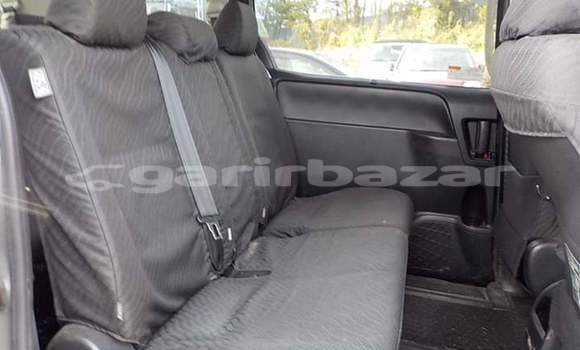 কেনা আমদানি Toyota Noah Silver গাড়ী মধ্যে ঢাকা মধ্যে Dhaka কেনা আমদানি Toyota Noah Silver গাড়ী মধ্যে ঢাকা মধ্যে Dhaka