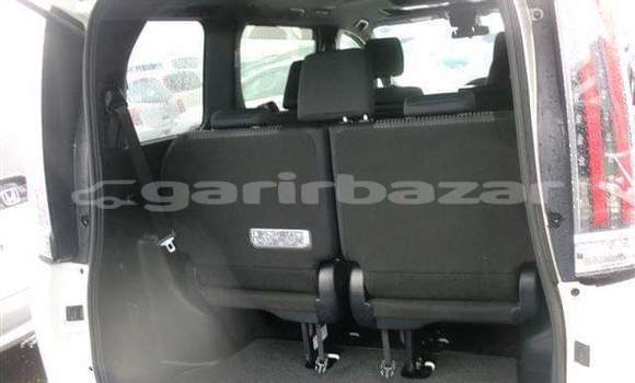 Buy Import Toyota Noah in Dhaka, Dhaka Buy Import Toyota Noah in Dhaka, Dhaka