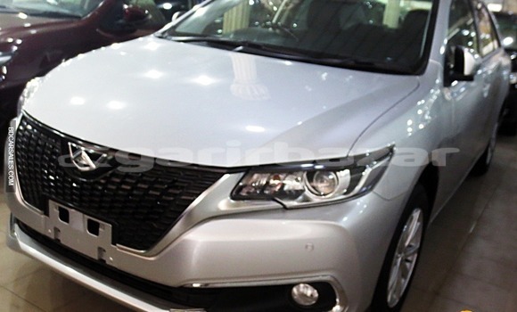 Buy Import Toyota Allion in Dhaka, Dhaka Buy Import Toyota Allion in Dhaka, Dhaka