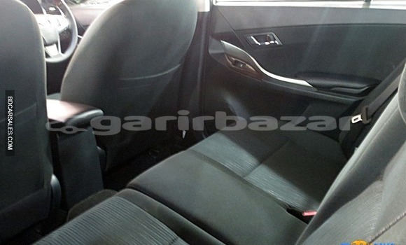 Buy Import Toyota Allion in Dhaka, Dhaka Buy Import Toyota Allion in Dhaka, Dhaka