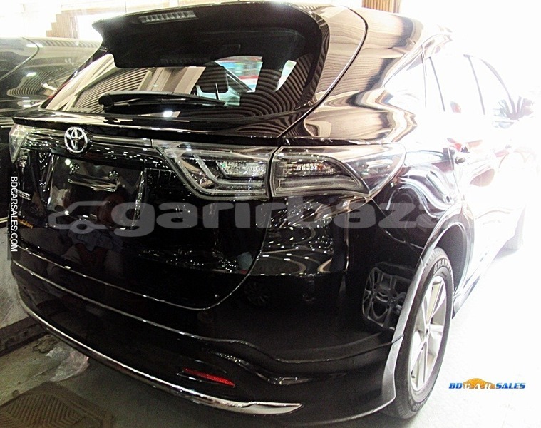 Big with watermark toyota harrier dhaka dhaka 1962