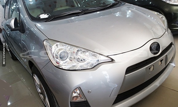 Buy Import Toyota Aqua in Dhaka, Dhaka Buy Import Toyota Aqua in Dhaka, Dhaka