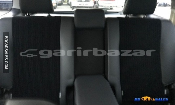 Buy Import Toyota Fielder in Dhaka, Dhaka Buy Import Toyota Fielder in Dhaka, Dhaka