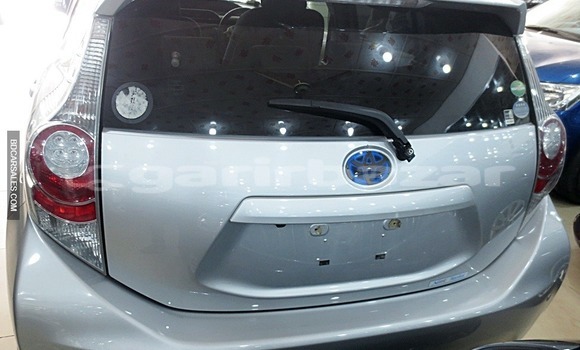 Buy Import Toyota Fielder in Dhaka, Dhaka Buy Import Toyota Fielder in Dhaka, Dhaka