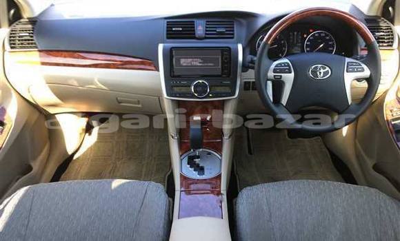 Buy Used 2015 Toyota Allion in Khulna, Khulna Buy Used 2015 Toyota Allion in Khulna, Khulna