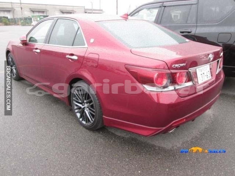 Big with watermark toyota crown dhaka dhaka 1970