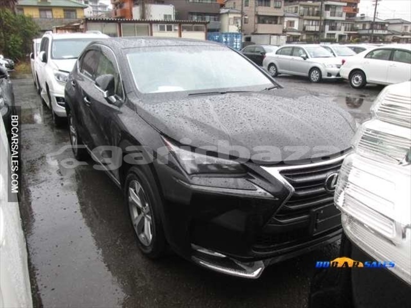 Big with watermark toyota lexus nx f sports 200t dhaka dhaka 1972