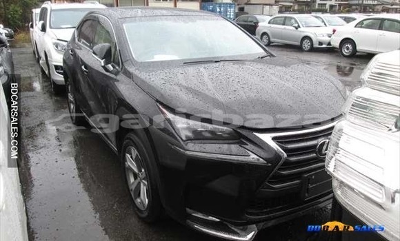 Buy Import Toyota Lexus-NX-F-Sports-200t in Dhaka, Dhaka Buy Import Toyota Lexus-NX-F-Sports-200t in Dhaka, Dhaka