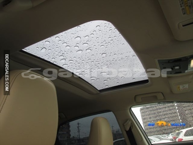 Big with watermark toyota lexus nx f sports 200t dhaka dhaka 1972