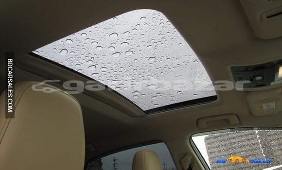 Buy Import Toyota Lexus-NX-F-Sports-200t in Dhaka, Dhaka Buy Import Toyota Lexus-NX-F-Sports-200t in Dhaka, Dhaka