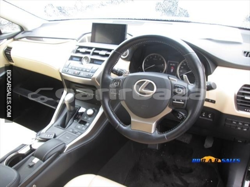 Big with watermark toyota lexus nx f sports 200t dhaka dhaka 1972