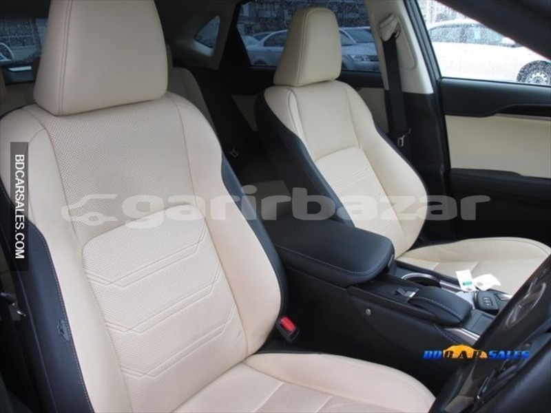 Big with watermark toyota lexus nx f sports 200t dhaka dhaka 1972