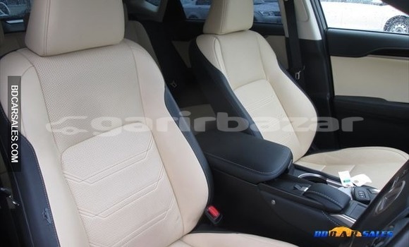 Buy Import Toyota Lexus-NX-F-Sports-200t in Dhaka, Dhaka Buy Import Toyota Lexus-NX-F-Sports-200t in Dhaka, Dhaka