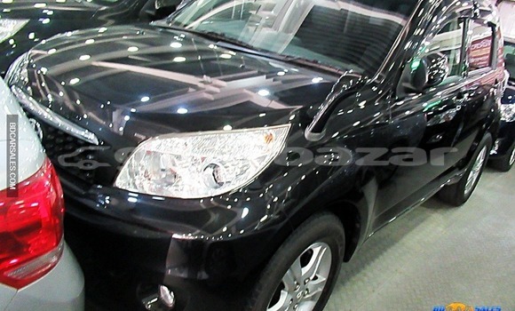 Buy Import Toyota Rush in Dhaka, Dhaka Buy Import Toyota Rush in Dhaka, Dhaka