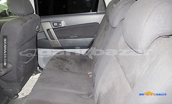 Buy Import Toyota Rush in Dhaka, Dhaka Buy Import Toyota Rush in Dhaka, Dhaka