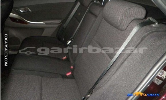 Buy Import Toyota Allion in Dhaka, Dhaka Buy Import Toyota Allion in Dhaka, Dhaka